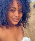 Jessica 31 ans Antsiranana Madagascar