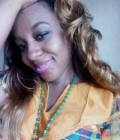 Rafaella 35 years Yaoundé Cameroon