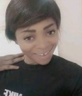 Michelle 34 Jahre Yaoundé  Cameroun