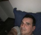 Philippe 53 ans Chauffaille France