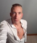 Damien 38 ans Toulouse France