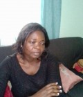 Judith 50 years Douala 3eme Cameroon