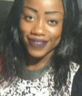 Diana 32 ans Yaounde Cameroun