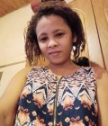 Olivia 37 ans Antalaha Madagascar