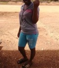 Sonia 24 ans Golfe Togo