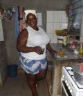 Mireille 39 years Yaoundé Cameroon