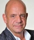 Guy-Marc 59 ans Mulhouse France