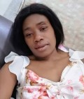 Michelle  54 Jahre Yaounde Kamerun