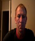 Eric 53 ans Bourgtheroulde Infreville France