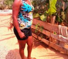 Danielle 31 Jahre Yaoundé Kamerun