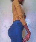 Issaka 25 ans Casablanca  Maroc