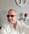 Didier 59 years Bourges  France