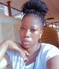 Marie 26 years Bertoua 2 Cameroon