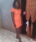 Mireille 34 years Yaoundé Cameroon