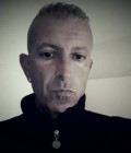 Andre 57 years Perpignan France