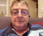 Philippe  62 years Tours France
