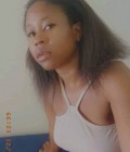 Sylvie 28 ans Yaoundé, Cameroun Cameroun