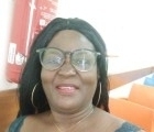 Charon 51 ans Koumassi  Côte d'Ivoire