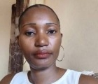 Iréne 39 years Yaoundé Cameroon