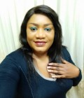 Beatrice 47 ans Yaoundé Cameroun