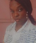 Bryanna 38 ans Douala Cameroun