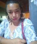 Jenny 37 ans Toamasina Madagascar