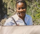 Amelie 49 ans Epalinges Suisse