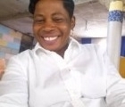 Melanie 37 ans Dzeng Cameroun