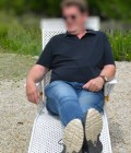 Pol 56 ans Enghien Belgique
