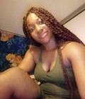 Laurene 29 years Sangmelima Cameroon