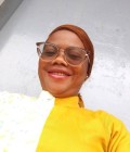 Pascaline 34 years Ebolowa  Cameroon
