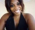 Brooke 38 Jahre Douala Kamerun