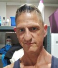 Bernard  58 ans Nismes  Belgique