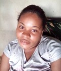 Elisabeth 29 years Yaoundé Cameroon