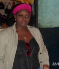 Valerie 51 ans Yaoundé Cameroun