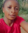 Barbara 31 Jahre Ebolowa  Kamerun
