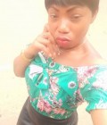 Mabelle 29 years Yaounde Cameroon