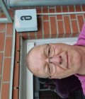 Holger 61 years Hannover  Germany