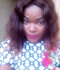 Arielle 30 ans Mfou Cameroun