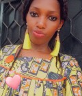 Maelys 32 ans Douala Deuxième  Cameroun