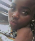 Tyrese 26 ans Douala5e Cameroun
