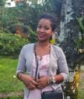 Zayad 30 ans Tamatave  Madagascar