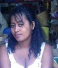 Hanitra 37 Jahre Moramanga Madagaskar
