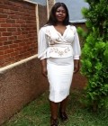 Alexia 35 years Yaoundé Cameroon