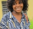Yanis  31 ans Libreville  Gabon