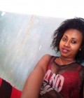 Lucianna 29 ans Boeny Madagascar