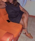 Annie 26 ans Yaoundé  Cameroun
