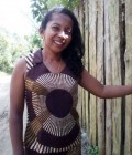 Josiane 54 Jahre Toamasina Madagaskar