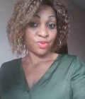 Diana 37 years Bassa Cameroon