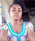 Raissa 28 ans Je Cherche Un Homme Avec Qui Faire Le Reste De Ma Vie Et Fondée Une Famille Cameroun
